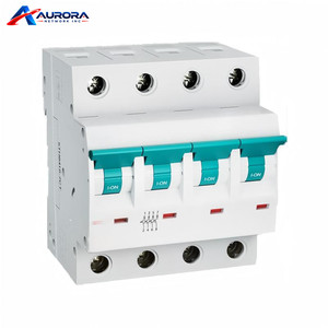 Composants électroniques de haute qualité, 5SL6 1P D3, à bon prix - Product Image 1