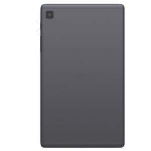 แท็บเล็ตมือสอง SM-T500 รุ่น A7 ขนาด 10.4 นิ้ว ความจุ 32GB สำหรับ Samsung A7 T500 แท็บเล็ตพีซี 64GB WiFi มือสอง สำหรับ Samsung Tab A7 ระบบ Android 12 - Product Image 3