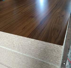 Flakeboards 18mm Madera Modelo <span class=keywords><strong>OSB</strong></span> Superficie terminada Calidad de primera clase Fabricantes directos - Product Image 5