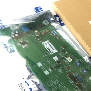 เครื่องตรวจจับกระแสไฟยอร์ค CM-2 031W00947-000 สำหรับอะไหล่เครื่องปรับอากาศ - Product Image 3