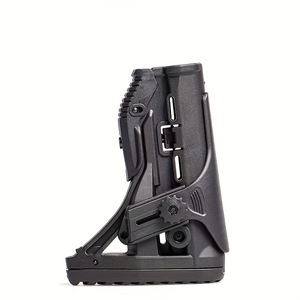 American Warehouse Ak102 Zurück CTR MFT FBA MOD SBA Modell Jagd zubehör Versand aus dem kalifor nischen Clearing-Inventar - Product Image 4