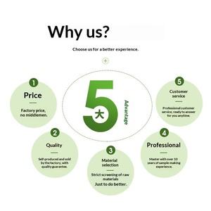 Accessori per Abbigliamento di Peluche: Felpe con Cappuccio Tinta Unita e Fantasia, Imbottite in Cotone PP, Tema Animali e Natura, Outfit per Cani e Orsi - Product Image 3