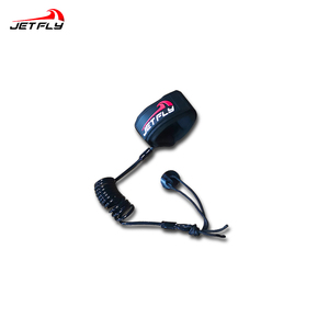 Corda di Sicurezza JETFLY con Adesivo Magnetico per Tavola da <span class=keywords><strong>Surf</strong></span> - Product Image 2