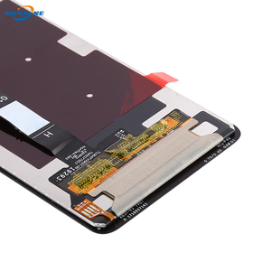 จอแอลซีดีโทรศัพท์มือถือสำหรับ Motorola หน้าจอหนึ่งวิสัยทัศน์สำหรับ Moto หน้าจอ <span class=keywords><strong>LCD</strong></span> หนึ่งจอภาพสำหรับ Moto หนึ่งวิสัยทัศน์ Xt1970จอแสดงผล pantalla - Product Image 6