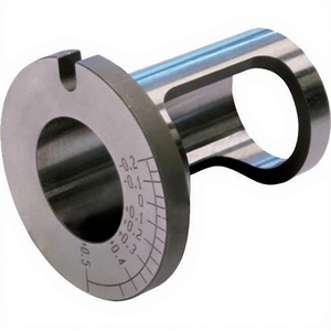 Ttake Ta8888 Offset Bushing Drilling Tool For Precision Boring Applications - Product Image 2