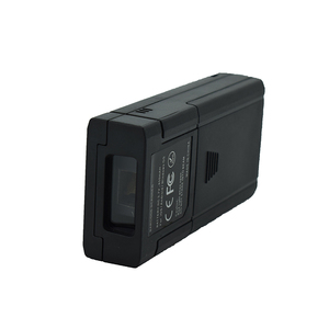 Laser Máy Quét Mã Vạch Không Dây Cầm Tay BT + 2.4GPocket Với Chất Lượng Quét Cao - Product Image 6