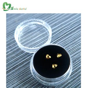 Dent Dentaire Gems Bijoux Dents Ornements Décoration Hart Forme - Product Image 2