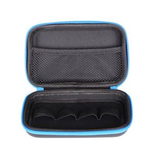 EVA <b>USB</b> Thumb Flash Pen Drive <b>Storage</b> Holder Universal Electronic Accessories Organizer - Product Image 2