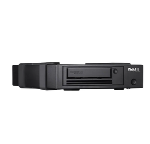 For LTO-8 LTO-9 Tape Drives PowerVault External Tape Library Drive - Product Image 3