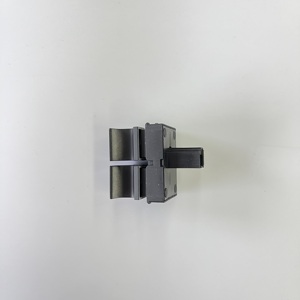 電気窓制御スイッチ1K3959857 2K3959857Aフォルクスワーゲンキャディー用2KジェッタEOSゴルフMK5パサートB6 - Product Image 6