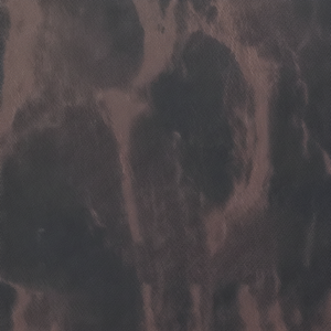 Tôle d'acier inoxydable personnalisée de panneau décoratif intérieur gravé à bas prix - Product Image 1