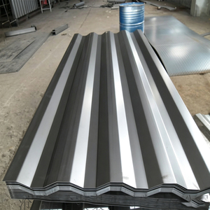 Accessoires pour conteneurs HowWant : Raccord de pont à verrouillage rotatif et profilé d'angle pour conteneur maritime - Product Image 4