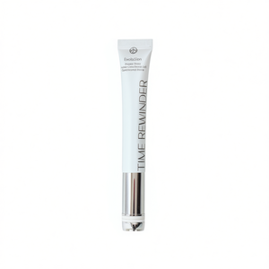 Sérum anti-rides V21 Exolution aux peptides 20 ml avec appareil à vibrations galvaniques pour usage domestique - Product Image 5