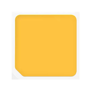 LH502C SMD 5050 LED Diyot <span class=keywords><strong>6V</strong></span> 5W Beyaz LED Diyot Yüksek Parlaklık Ra70 Ra80 LED Çip, Yüksek Tavanlı Sokak Lambası için - Product Image 3