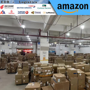 配送業者/ブランド衣料品/化粧品/医薬品/食品/中国/<span class=keywords><strong>pl</strong></span>/ng/za/cm/gh/gm/ke/sl/zm/au配送ドアからドアへ - Product Image 6