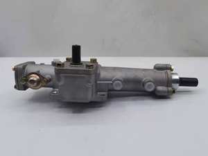 ชุดฝาครอบเกียร์อลูมิเนียมแบบ 12 สปีด รุ่นใหม่ <span class=keywords><strong>Fasttech</strong></span> F96194-9 CEO - Product Image 6