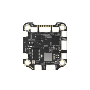 SpeedyBee F7 V3 Stack 50A 4-en-<span class=keywords><strong>1</strong></span> ESC BLHeli <span class=keywords><strong>32</strong></span> ICM42688P 3-6S 30x30mm FPV Fly Tower Accessoires de Drone de Course FPV Pièces DIY - Product Image 2