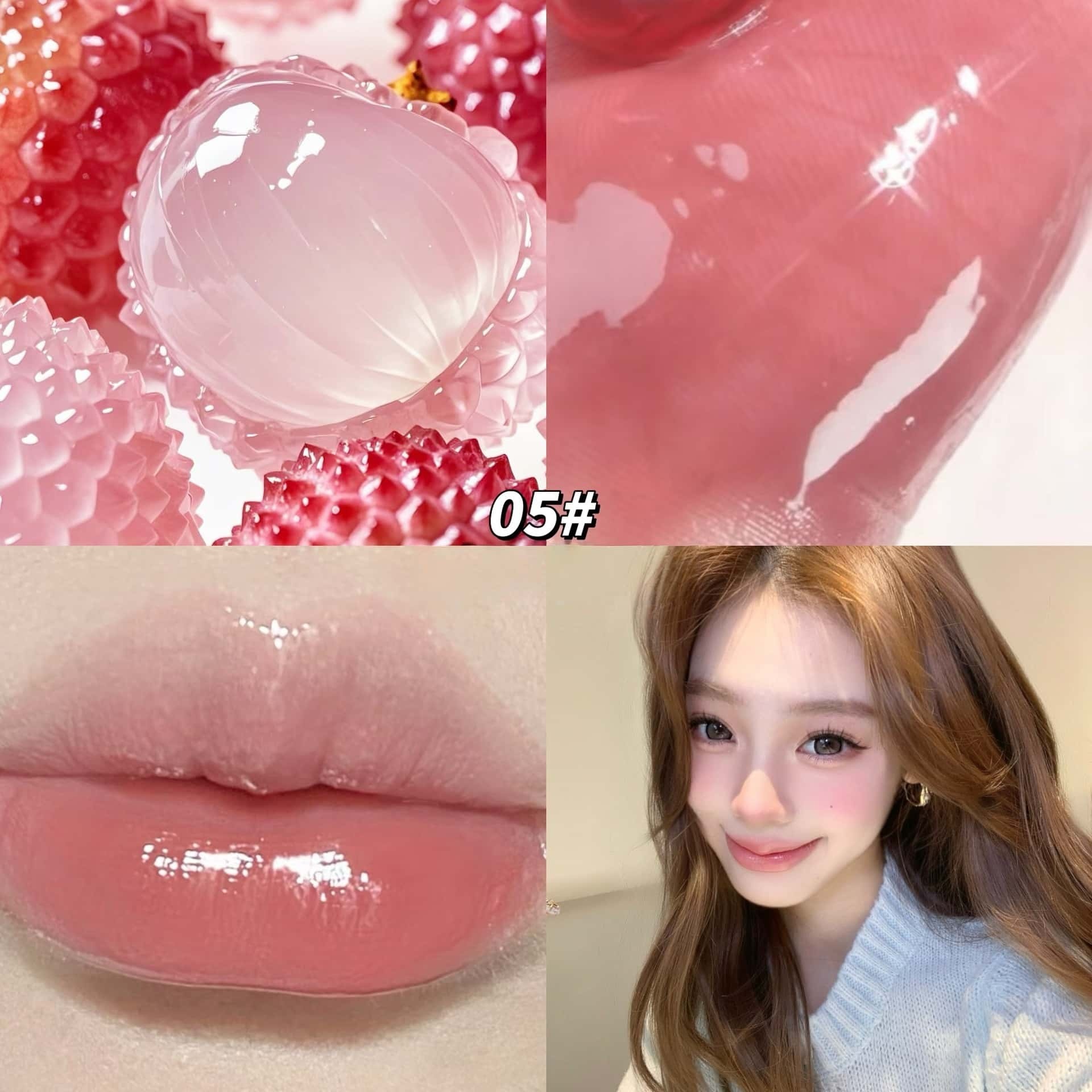 05#