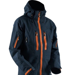 New Design Adult <strong>Ski</strong> Race <strong>Suit</strong> High Quality Waterproof <strong>Ski</strong> <strong>Suit</strong> <strong>One</strong> <strong>Piece</strong> - Product Image 4