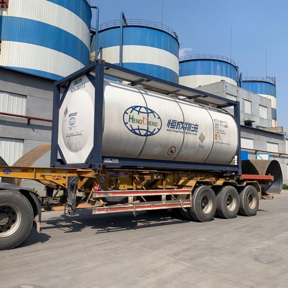 Содержание этанола менее 95% этиловый спирт