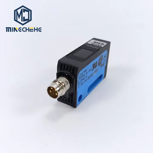 อุปกรณ์ควบคุม We160-P440 PLC สินค้าใหม่ - Product Image 1