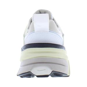Zapatillas Casuales para Mujer V2K Run, con Malla Transpirable, Cordones, Diseño Sólido, Amortiguación y Soporte - Product Image 3