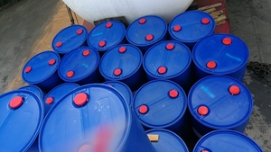 Emulsión de Polímero Estireno-Acrílico, Revestimiento Líquido <span class=keywords><strong>para</strong></span> Pintura de Barcos, Revestimiento Plástico y Revestimiento de Goma - Product Image 2