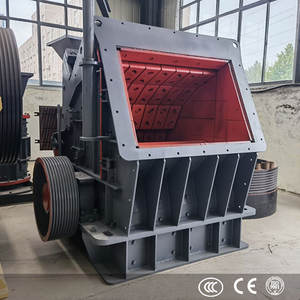 Liste de prix des concasseurs à impact pour roche dure et calcaire pour carrières, avec moteur comme composant essentiel, fournisseurs fiables - Product Image 5