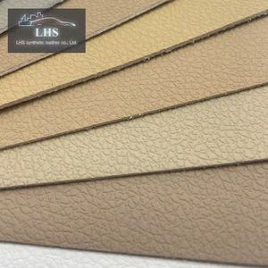 134 microfibre 1.2mm Litchi Grain PU cuir synthétique en relief <span class=keywords><strong>intérieur</strong></span> <span class=keywords><strong>housse</strong></span> <span class=keywords><strong>de</strong></span> <span class=keywords><strong>siège</strong></span> <span class=keywords><strong>de</strong></span> <span class=keywords><strong>voiture</strong></span> pour décor <span class=keywords><strong>de</strong></span> <span class=keywords><strong>voiture</strong></span> - Product Image 3