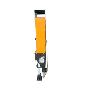 Seminatore manuale portatile - Product Image 1