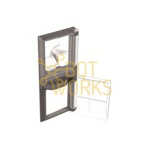 ABB 1SDA073805R1 - ใหม่ - Product Image 1