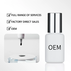 Personalización OEM/ODM compatible, etiqueta privada aceptada, MOQ flexible, adecuado para <span class=keywords><strong>Amazon</strong></span>/suministro de tienda independiente - Product Image 3