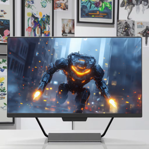 <span class=keywords><strong>27</strong></span> 21 18.5 Ordinateurs portables Ordinateur I-<span class=keywords><strong>mac</strong></span> pc nouveau design win 10 PC de bureau i7 i5 128GB pas cher tout en un ordinateur de bureau monobloc - Product Image 1