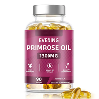 Capsule de vitamine E en gélule souple, marque privée OEM, antioxydant, soutien immunitaire, soin de la peau pour femmes, complément alimentaire pour femmes adultes et femmes enceintes