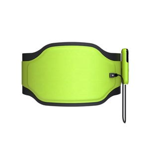 Heimwerker Rückens tütze Schmerz linderung Lenden gurt für Problem lösungs produkte - Product Image 6