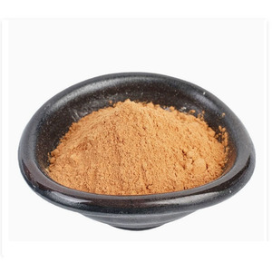 Polvo de Papaya, Fibra Dietética, Listo para Beber, Polvo de Fruta para Reemplazo de Comidas, Polvo para Batidos, Polvo de Papaya - Product Image 1