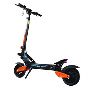 EU EU USA Warehouse Popular Scooter High Speed Scooter <b>Smart</b> <b>Electronic</b> Scooter for Adults - Product Image 3