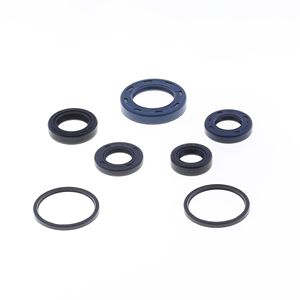 Kit de joints d'étanchéité pour moteur ATHENA - Italie - Product Image 1