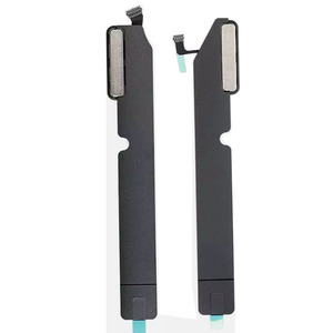 Altoparlante Originale Usato Sinistro/Destro per <span class=keywords><strong>Apple</strong></span> MacBook Air Retina 2020 13\" A2179/ Emc 3302 JL1 - Product Image 1