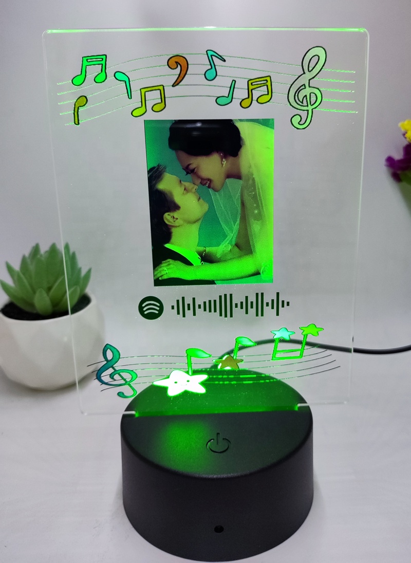 ฐาน ABS 16สี