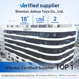 AiJH Aliante RC in Schiuma <span class=keywords><strong>con</strong></span> Giroscopio a 6 Assi e Telecamere, Aereo RC 360 °   Aereo RC in EPP per <span class=keywords><strong>Volo</strong></span> Acrobatico <span class=keywords><strong>con</strong></span> Rotazione a Sinistra e Destra - Product Image 6