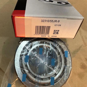 Japanisches Auto-Lager <span class=keywords><strong>32310</strong></span>/55 BT1-0510 VKHB2070 32312 32314 Radlager <span class=keywords><strong>32310</strong></span>/55JR Kegelrollenlager <span class=keywords><strong>32310</strong></span> - Product Image 2