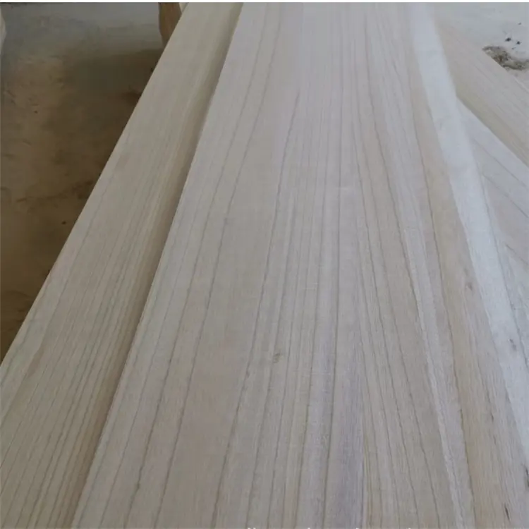 ไม้กระดานไม้อัดไม้อัดไม้อัดไม้อัดไม้อัดไม้อัดเกรดสูงเฟอร์นิเจอร์ไม้โอ๊กสีขาว