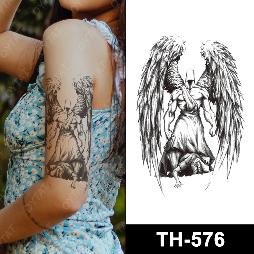 TH-576