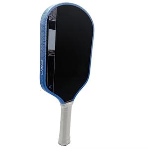 Précommande 2026 Raquette de Pickleball Hybride Ben Johns <span class=keywords><strong>Pro</strong></span> V 16mm 14mm GEN 5 en Fibre de Carbone avec Cadre Cinétique, Approuvée USAPA UPA-A - Product Image 3