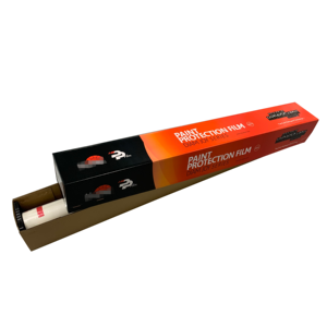 <span class=keywords><strong>Film</strong></span> TPU auto-cicatrisant hydrophobe brillant LLumar G2 PPF USA pour la protection complète de la peinture de la voiture - Product Image 3