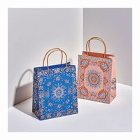 Sacs tendance 2025 pour femmes, sacs à main de luxe pour femmes, mini sac de pique-nique en rotin de luxe de haute qualité