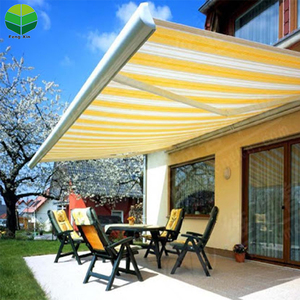 Outdoor tenda <span class=keywords><strong>a</strong></span> scomparsa commercio all'ingrosso della fabbrica di <span class=keywords><strong>pergola</strong></span> tetto 4x4 lato elettrico <span class=keywords><strong>sole</strong></span> <span class=keywords><strong>tende</strong></span> <span class=keywords><strong>da</strong></span> <span class=keywords><strong>sole</strong></span> - Product Image 4