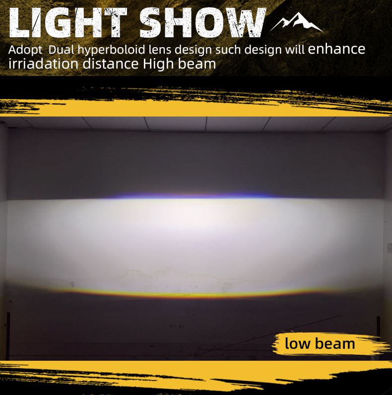 ธรรมชาติสีขาว