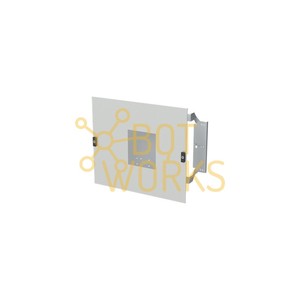 ABB 1SZE980040B0130 - Nuovo - Product Image 1